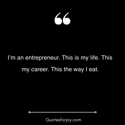 Nayvadius DeMun Wilburn quotes 2