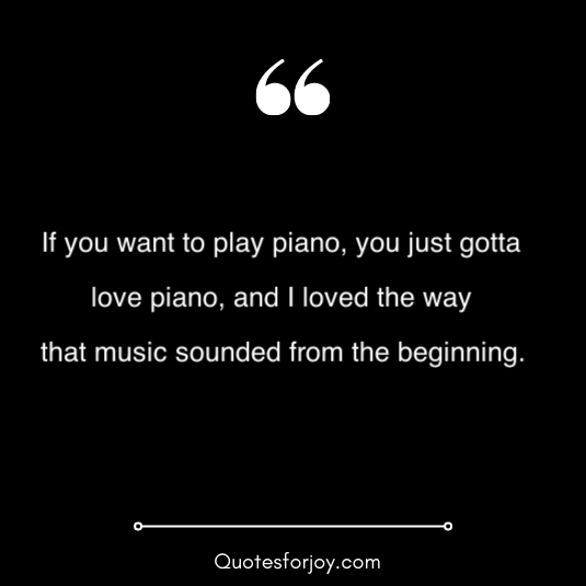 Nayvadius DeMun Wilburn quotes 3