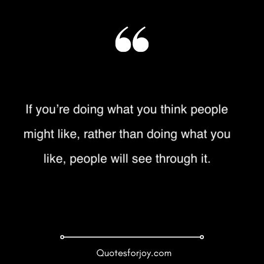 Nayvadius DeMun Wilburn quotes 4