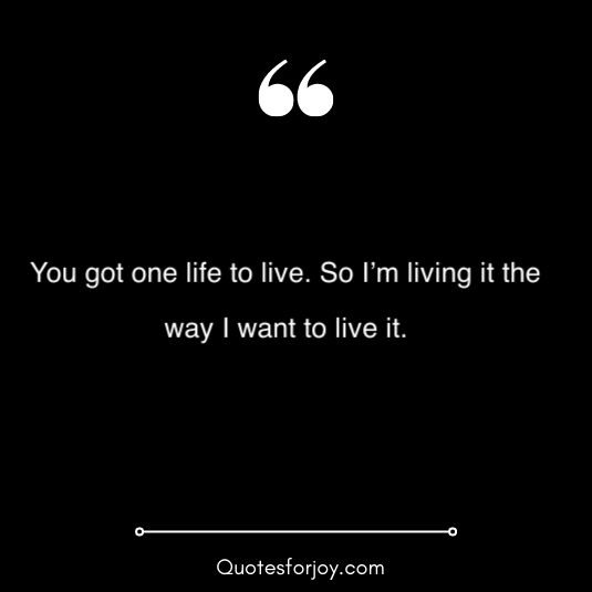 Nayvadius DeMun Wilburn quotes 5