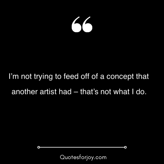 Nayvadius DeMun Wilburn quotes 9