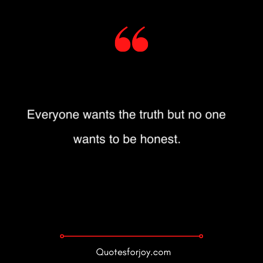 Quotes About Fake People
