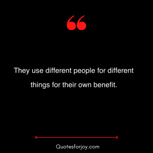 Quotes About Fake People 10