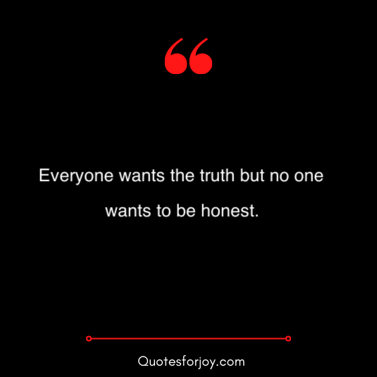 Quotes About Fake People 13