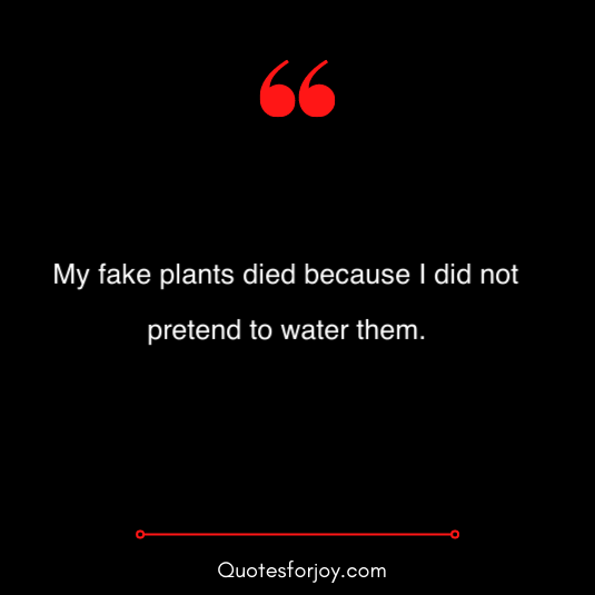 Quotes About Fake People 14