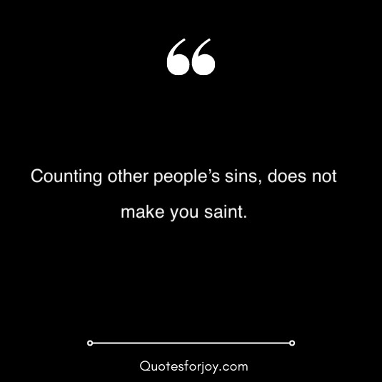 Quotes About Fake People 15