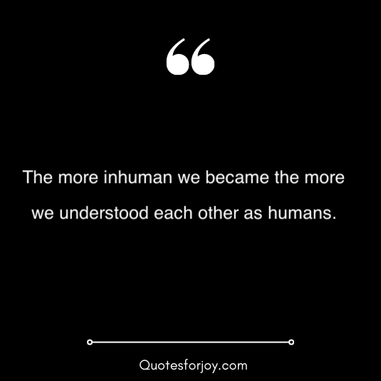 Quotes About Fake People 17