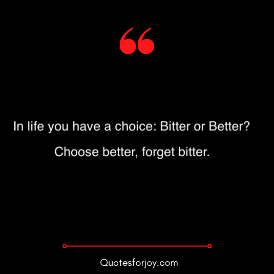 Quotes About Fake People 18