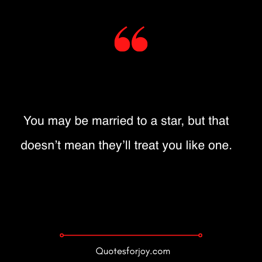 Quotes About Fake People 2