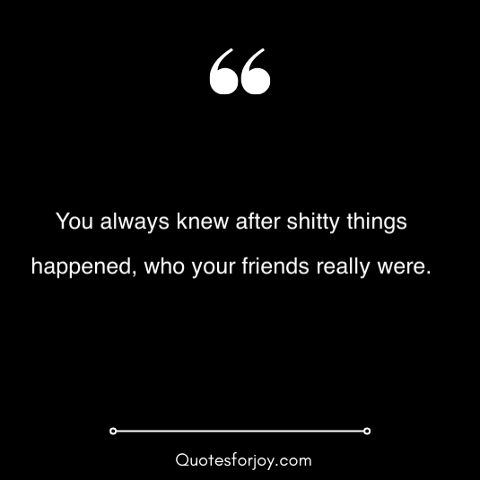 Quotes About Fake People 21