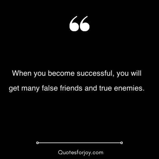 Quotes About Fake People 4