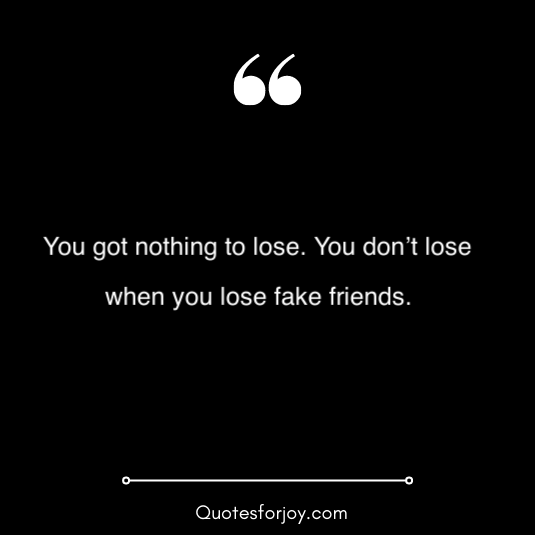 Quotes About Fake People 5