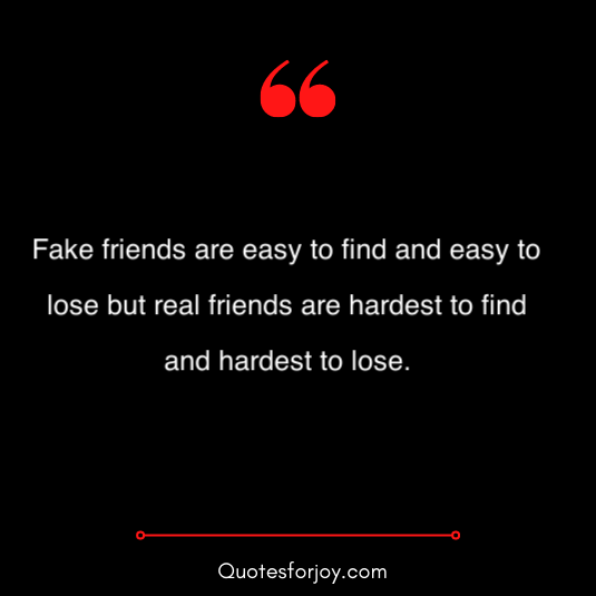 Quotes About Fake People 6