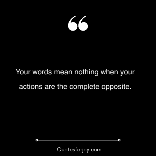 Quotes About Fake People 7