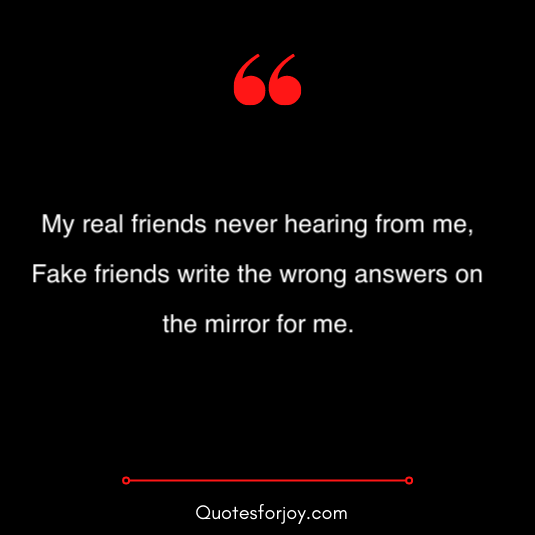 Quotes About Fake People 9