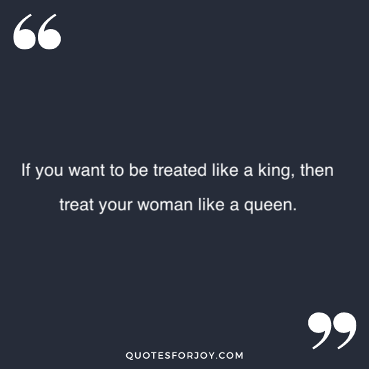 Quotes for Classy Women 11