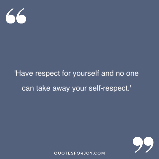 Quotes for Classy Women 18