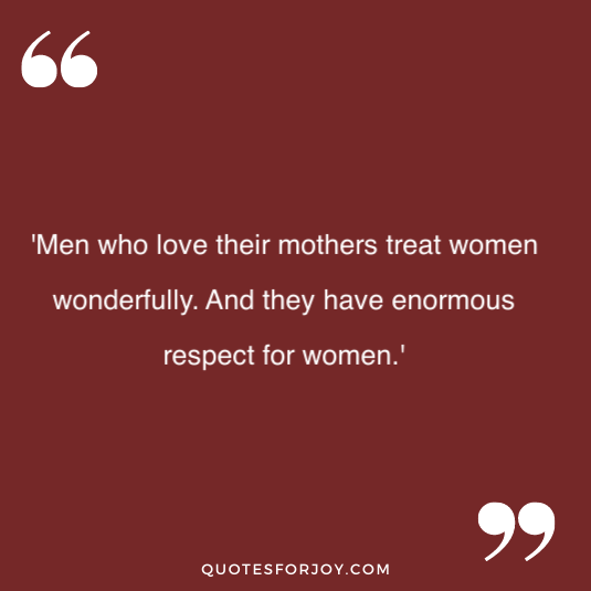 Quotes for Classy Women 19