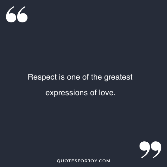 Quotes for Classy Women 2