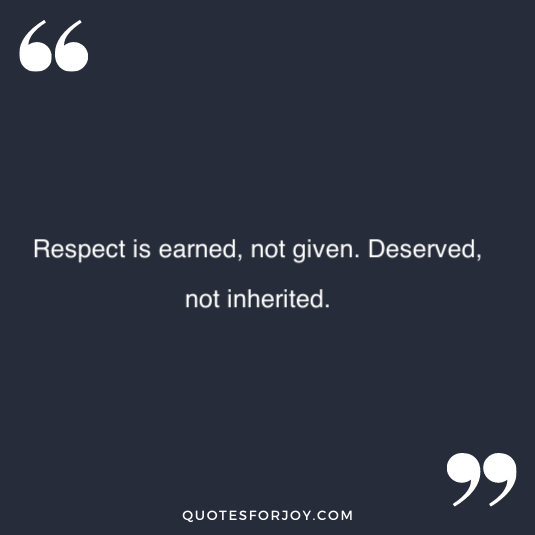 Quotes for Classy Women 3