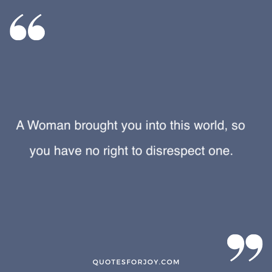27 Inspirational & Empowering Quotes for Classy Women