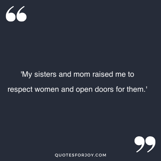 Quotes for Classy Women 8