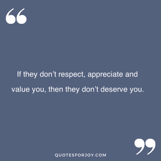 Quotes for Classy Women 9