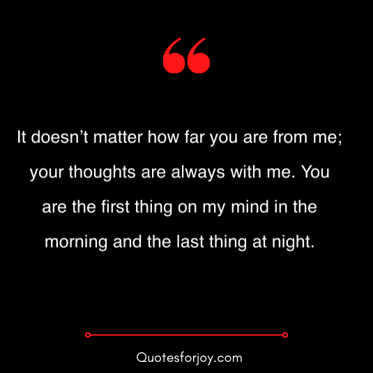 Romentic and Lovely good night quotes 23
