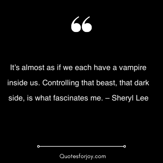 dark love quotes 12
