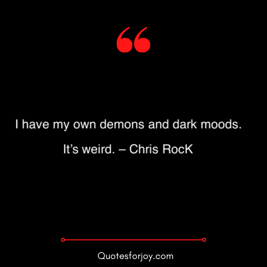 dark love quotes 6