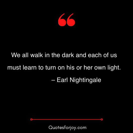 dark love quotes 7
