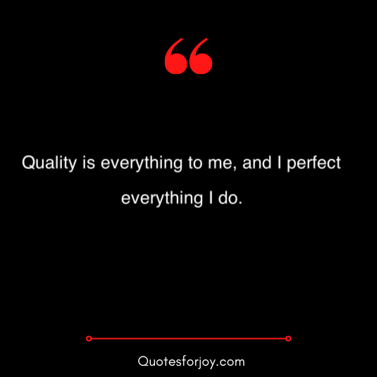 future rapper quotes