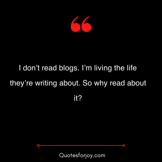 future rapper quotes 1