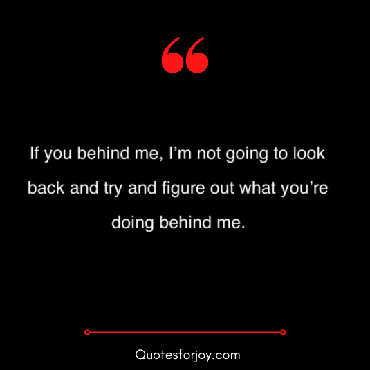 future rapper quotes 10