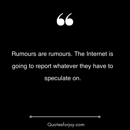 future rapper quotes 12