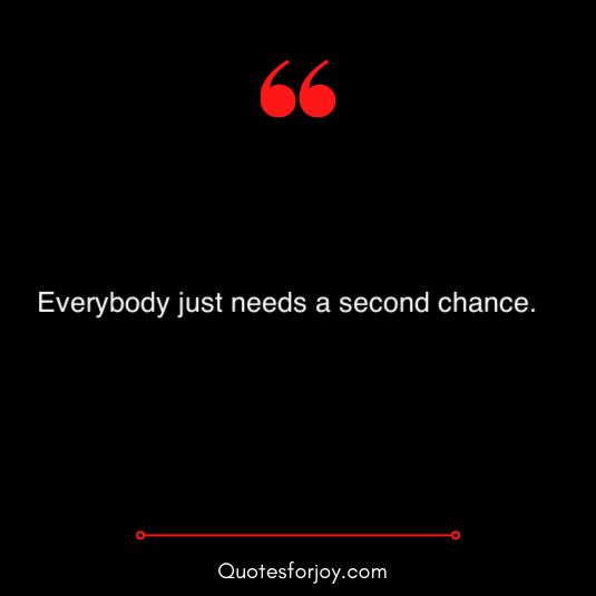 future rapper quotes 2