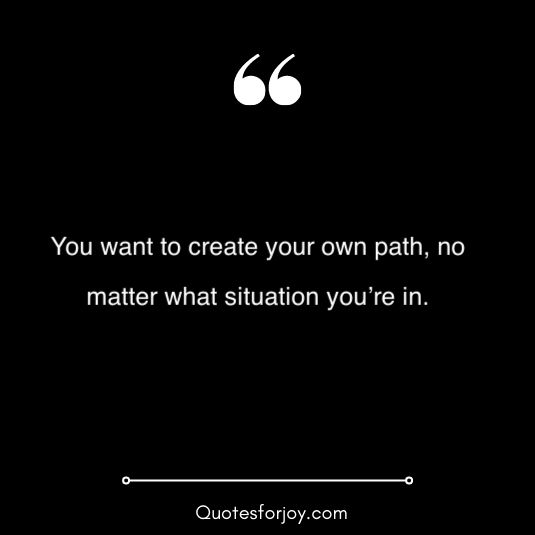 future rapper quotes 5