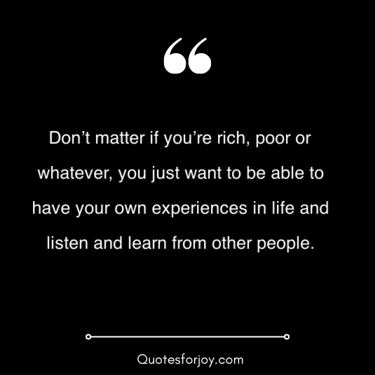 future rapper quotes 6