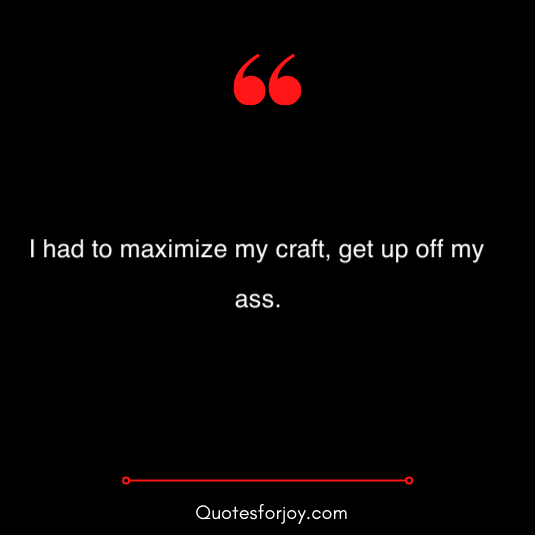 future rapper quotes 7