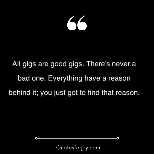 future rapper quotes 8