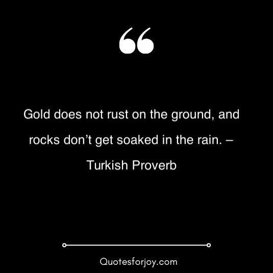 gold quotes with images 13