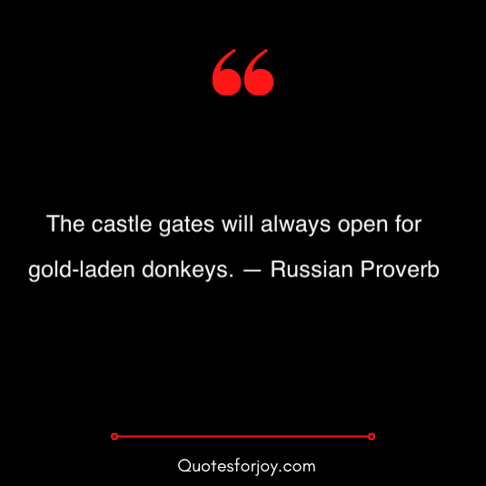 gold quotes with images 9