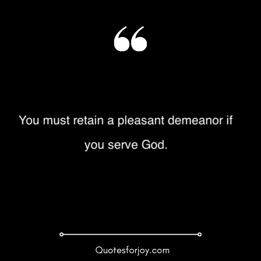 good vibes quotes & caption 1