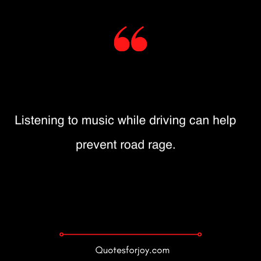 good vibes quotes & caption 10