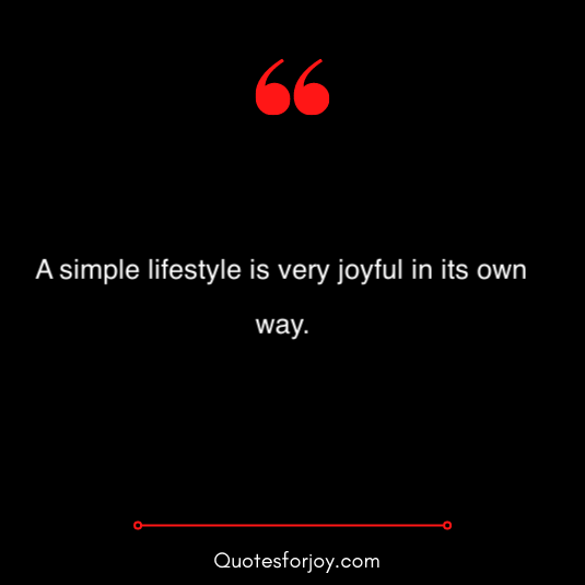 good vibes quotes & caption 11