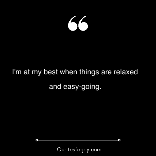 good vibes quotes & caption 13