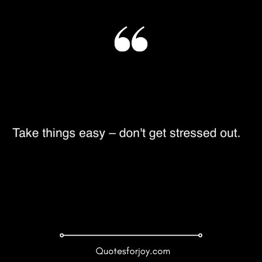 good vibes quotes & caption 14