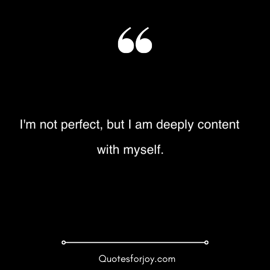 good vibes quotes & caption 17