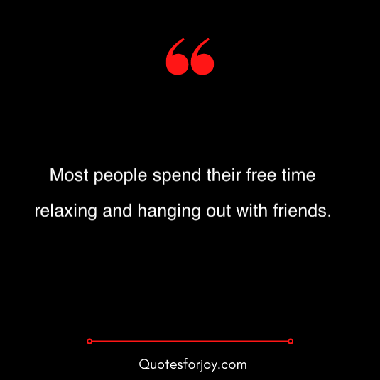 good vibes quotes & caption 18