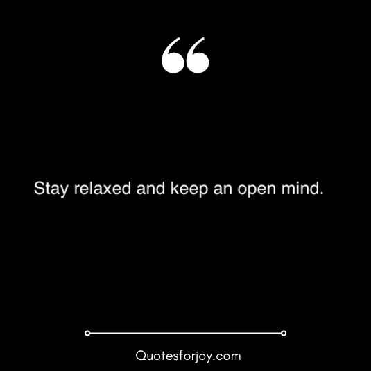 good vibes quotes & caption 2